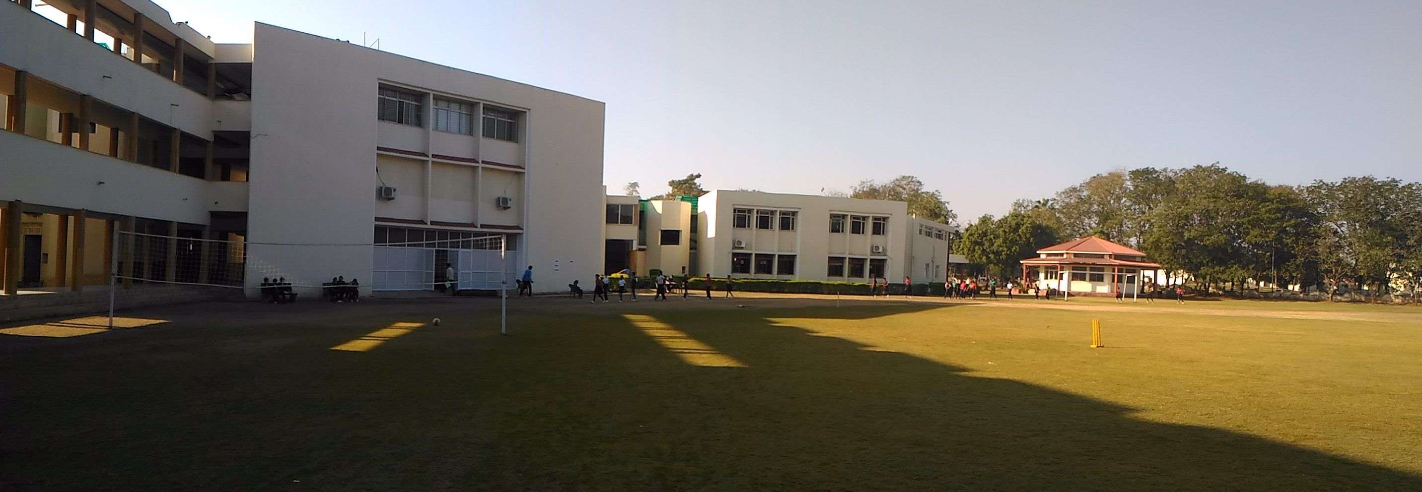 CHANDERBALA MODI ACADEMY VILL KONDH ANKLESHWAR TALUK VALIA DISTT BHARUCH GUJARAT 430023