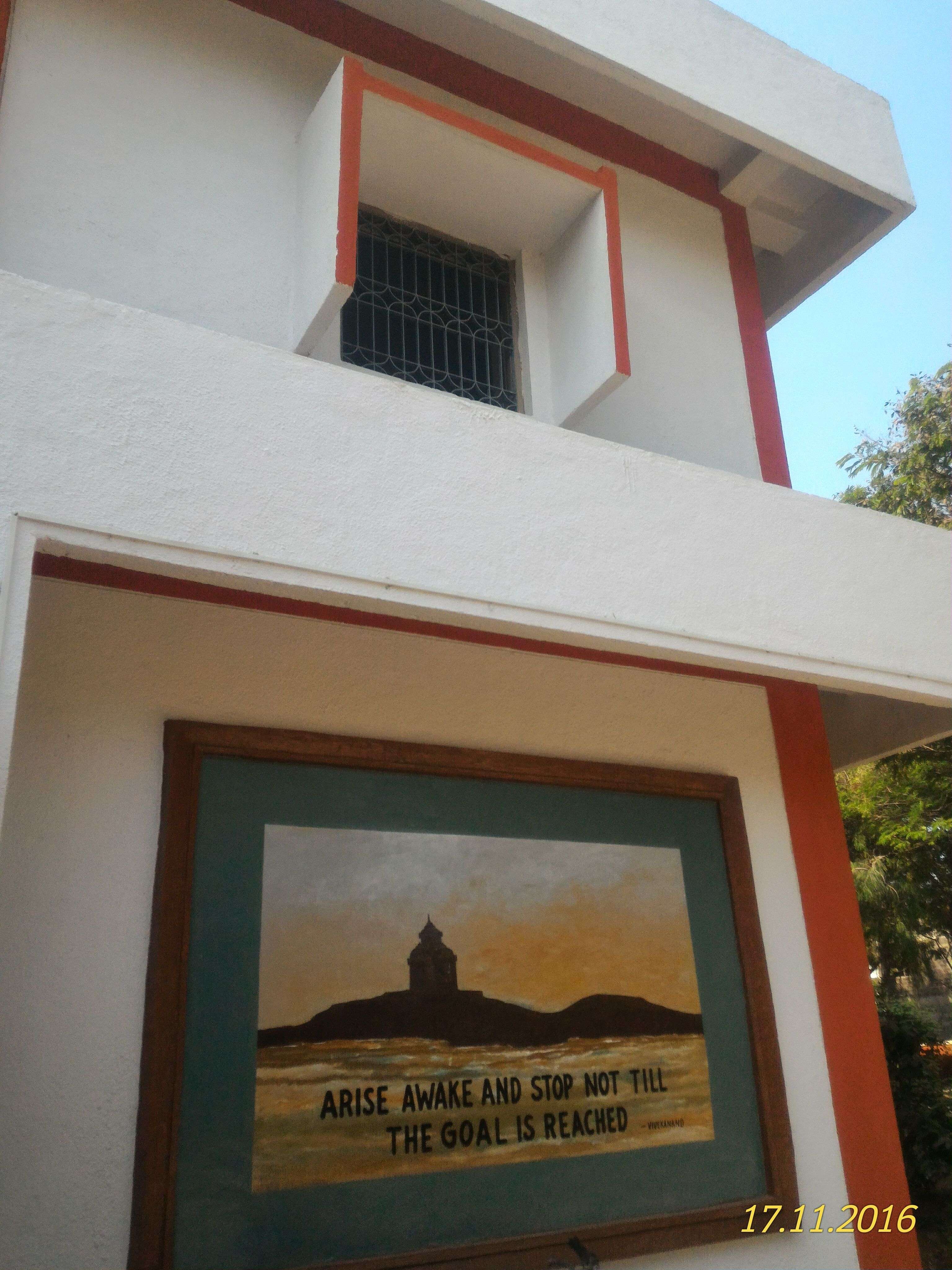 DALMIA PUBLIC SCHOOL SANJAY NAGAR COLONY SATRAPADA VERAVAL GUJARAT 430022