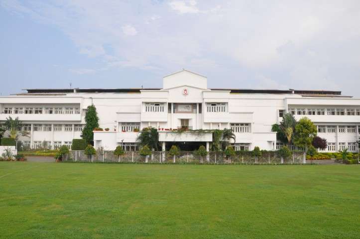 QUEENS COLLEGE POST KASTURBAGRAM KHANDWA ROAD INDORE MADHYA PRADESH 1030104