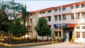 KENDRIYA VIDYALAYA VEHICLE FACTORY ESTATE SECTOR 2 JABALPUR MADHYA PRADESH 1000028