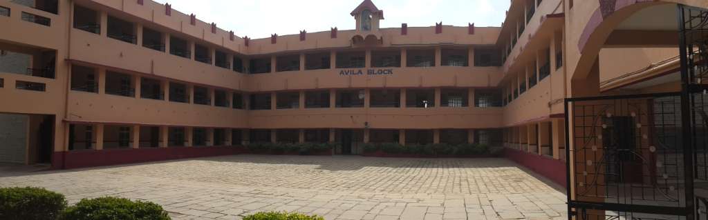 CARMEL CONVENT SR SECONDARY SCHOOL NEEMUCH C R P F ROAD MADHYA PRADESH 1030025