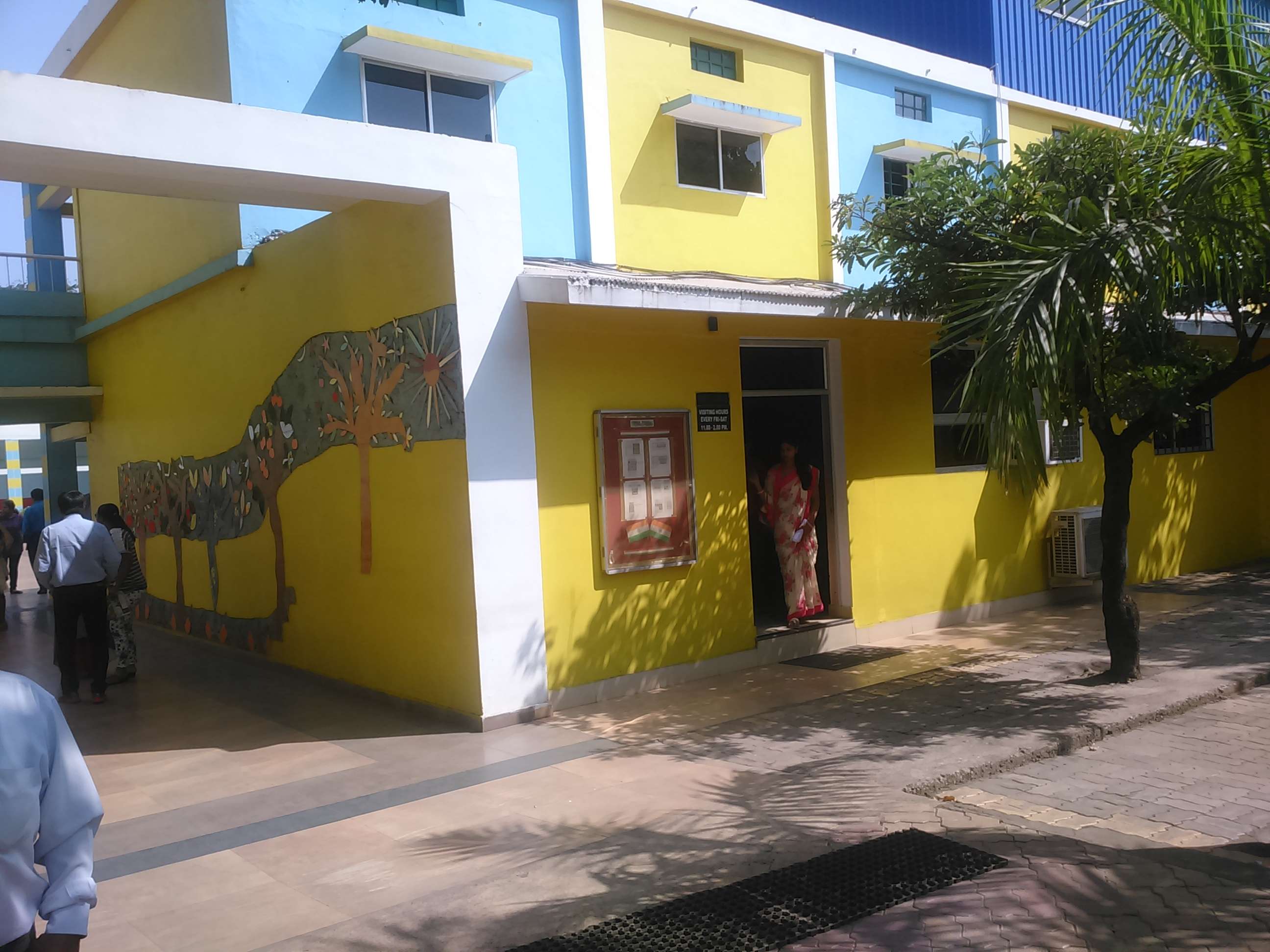 GYAN GANGA EDUCATIONAL ACADEMY 12 KM BALODA BAZAR HIGHWAY NARDAHA PO GSI VIA MANDHER RAIPUR P BOX NO 121 CHHATTISGARH 3330020