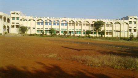 MAHARISHI VIDYA MANDIR VILL NAGJHAR N H NO 7 JABALPUR ROAD SEONI MADHYA PRADESH 1030077