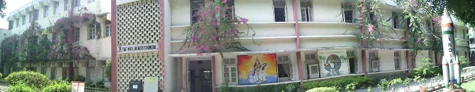 THE ADITYA BIRLA PUBLIC SCHOOL P O BIRLAGRAM NAGDA UJJAIN DISTT MADHYA PRADESH 1030007