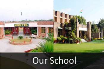 RISING SUN PUBLIC SCHOOL KALYAN FARM MADHUBAN G T ROAD KARNAL HARYANA 530352