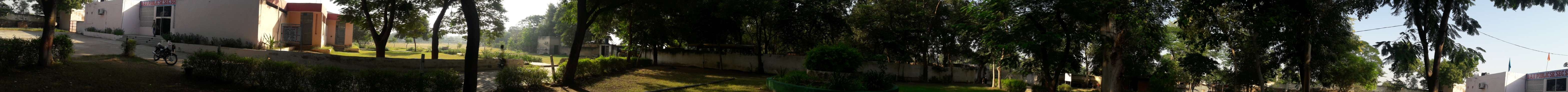 D A V PUBLIC SCHOOL KANINA MOHINDERGARH HARYANA 530234