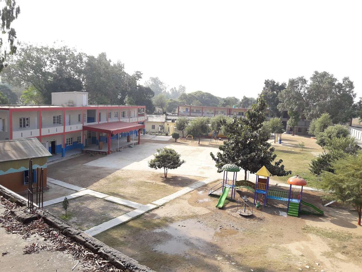 ARMY SCHOOL MARALIA MIRAN SAHIB JAMMU amp KASHMIR 730021