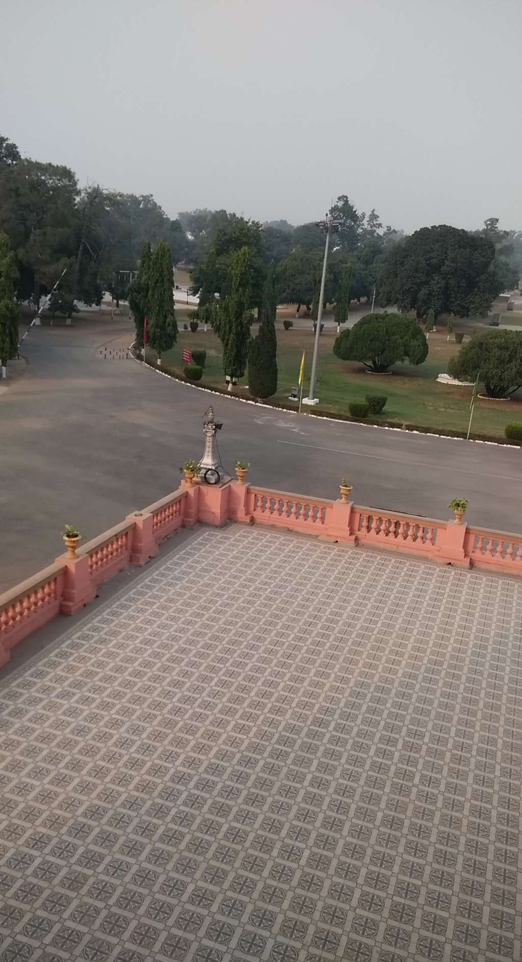 SAINIK SCHOOL KAPURTHALA PUNJAB 1630034