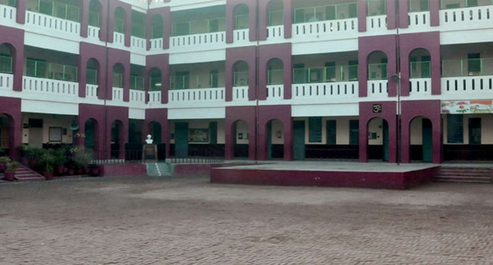 SHIV JYOTI PUBLIC SCHOOL DEEN DAYAL UPADHAYA NAGAR JALANDHAR CITY PUNJAB 1630090