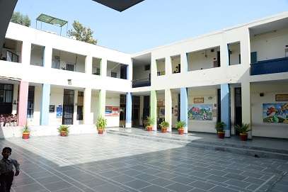 DAV CENTENARY PUBLIC SCHOOL NABHA DISTT PATIALA PUNJAB 1630119