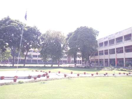 DHILWAN INTERNATIONAL PUBLIC SCHOOL DHILWAN KAPURTHALA DISTT PUNJAB 1630146