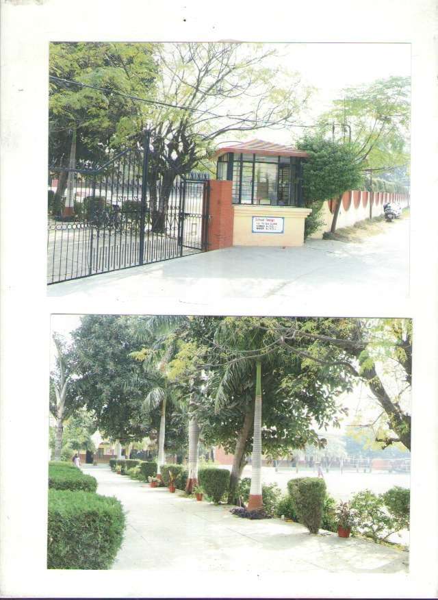 ST SOLDIER DIVINE PUBLIC SCHOOL NANGAL KRAR KHAN NEW DEFENCE COLONY JALANDHAR CANTT PUNJAB 1630233