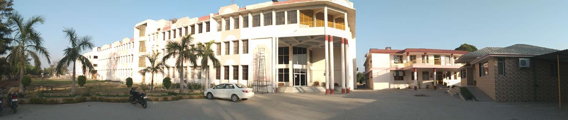 VASANT VALLEY PUBLIC SCHOOL LADDA DISTT SANGRUR PUNJAB 1630240