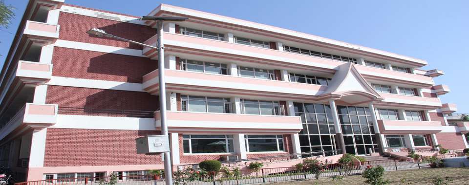 shishu-niketan-public-school-sec-43-a-chandigarh-the-learning-point