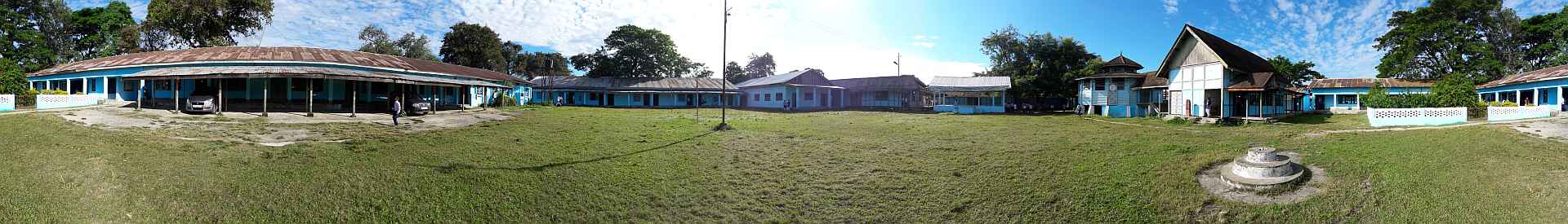 GOVT HR SEC SCHOOL NAMSAI DT LOHIT ARUNACHAL PRADESH 2220010