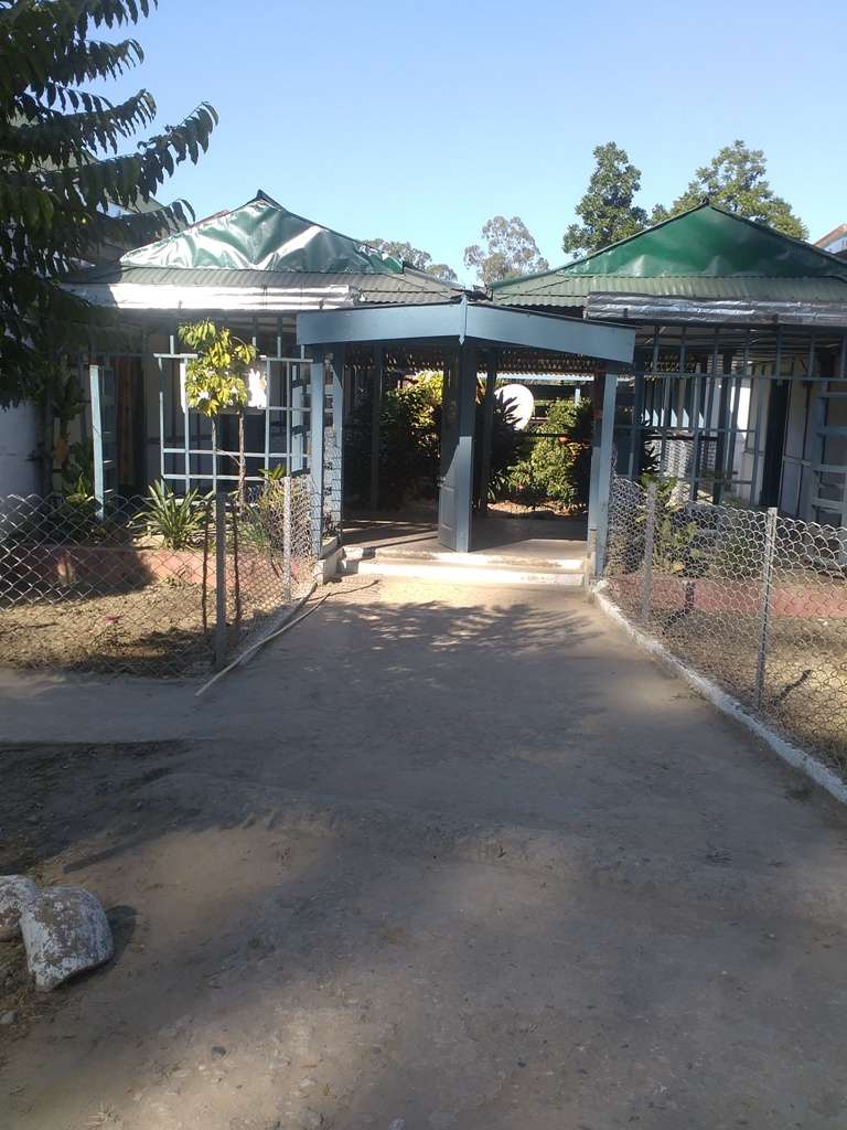GOVT HR SEC SCHOOL MIAO DT CHANGLANG ARUNACHAL PRADESH 2220026