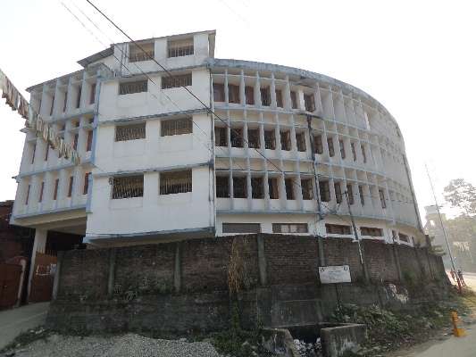 KINGCUP PUBLIC SCHOOL NITI VIHAR ROAD BANK TINALI ITANAGAR ARUNACHAL PRADESH 2230018