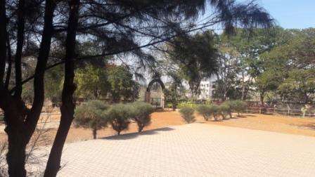THE FORBES ACADEMY GOKAK FALLS BELGAUM DISTT KARNATAKA 830008