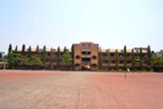 SHRI MAHAVIR RESIDENTIAL ENGLISH MEDIUM SCHOOL RAIBAGH BELGAUM DIST KARNATAKA 830055