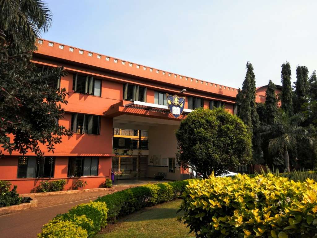 JINDAL VIDYA MANDIR JINDAL VIDYA NAGAR STEEL LTD TOWNSHIP VIDYA NAGAR BELLARY DISTRICT KARNATAKA 830061