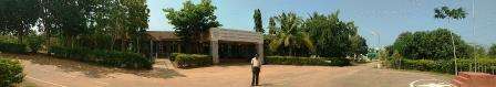 JAWAHAR NAVODAYA VIDYALAYA DEVARAHALLI TQ CHANNAGIRI DISTT DAVANGERE KARNATAKA 840025