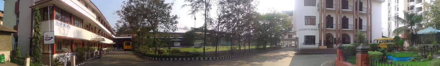 TOC H PUBLIC SCHOOL TOC H NAGAR JANATHA ROAD VYTILA COCHIN KERALA 930017