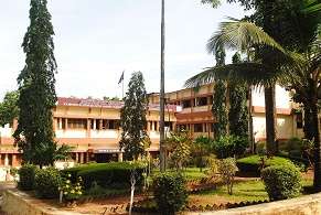KENDRIYA VIDYALAYA PANGODE TIRUMALA PO TRIVANDRUM KERALA 900006