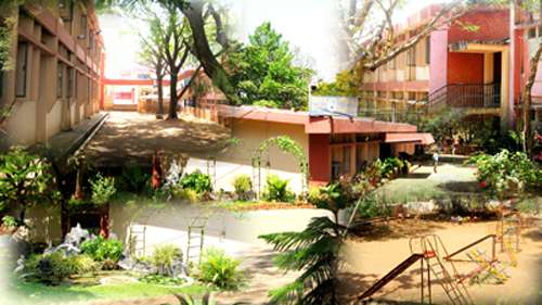 KENDRIYA VIDYALAYA PURANATTUKARA TRICHUR DIST KERALA 900018