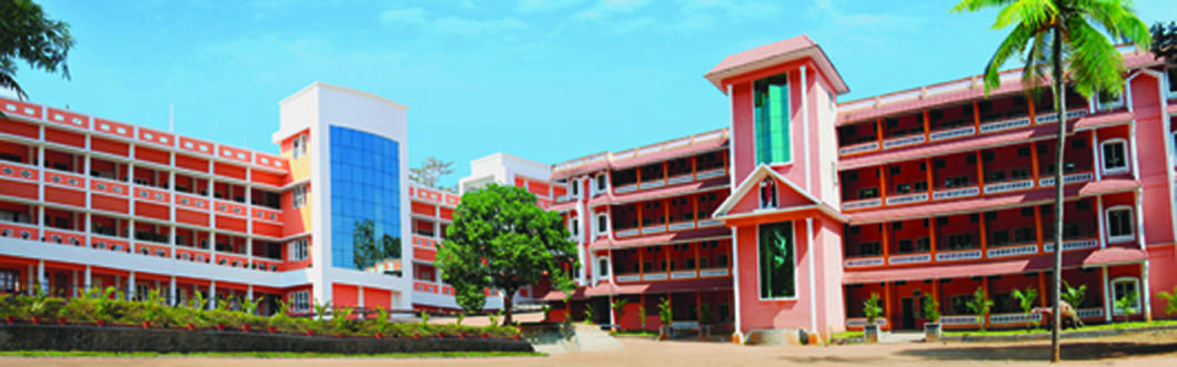 CITADEL RESIDENTIAL SCHOOL ETTICHUVADU P O RANNY PATHANAMTHITTA DIST KERALA 930104