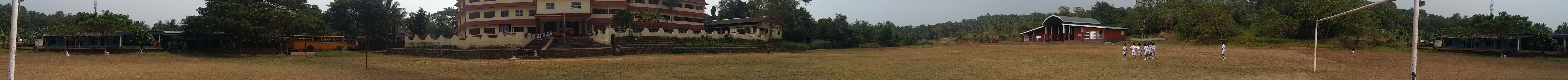 SREE VALLUVANAD VIDYA BHAVAN ERAVIMANGALAM CHERUKKARA MALAPURAM DISTT KERALA 930112