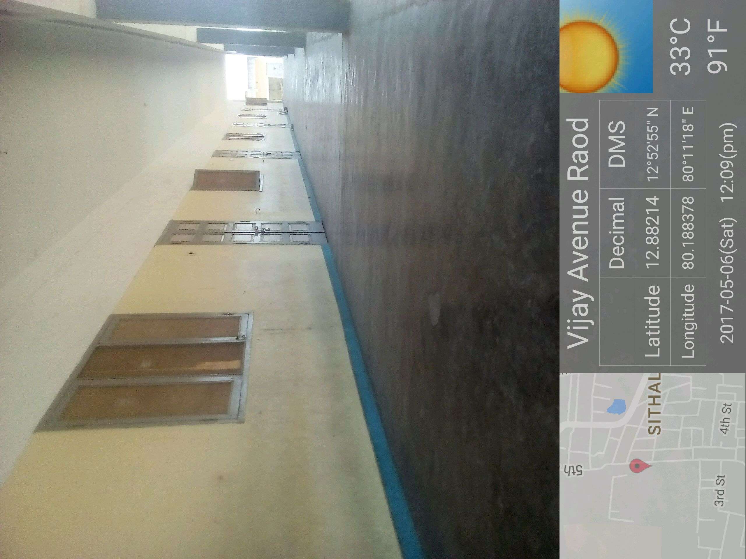 MAYFIELD RESIDENTIAL SCHOOL CHITHALAPAKKAM NEAR MEDAVAKKAM CHENNAI 1930165