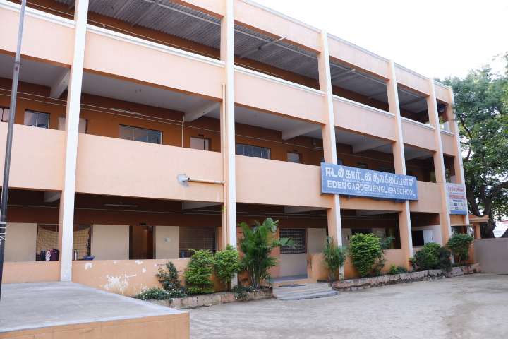 eden garden english school 197 eden garden Ibrahim vakkil colony Rayakottai road Krishnagiri 1 1930218
