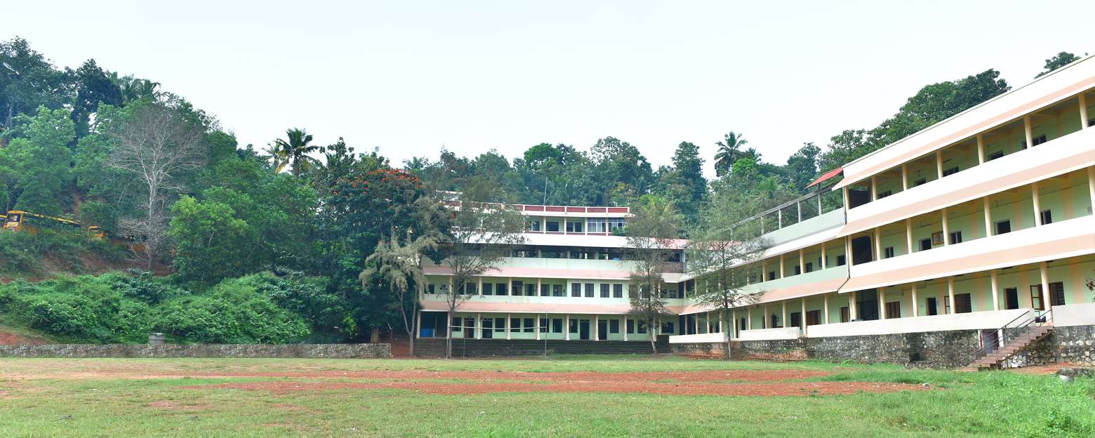 SREE NARAYANA CENTRAL SCHOOL NEDUNGOLAM KOLLAM PARAVOOR KERALA 930185