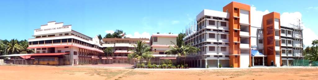 JAWAHAR PUBLIC SCHOOL EDAVA TRIVANDRUM 930167