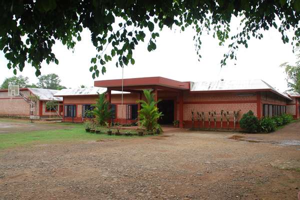 EXCELSIOR ENGLISH SCHOOL ILLIEKAL KOTTAYAM KOTTAYAM WEST 930214