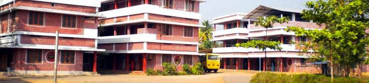 RAJASHREE S M MEMORIAL SCHOOL EAST KODUNGALLOOR ALUVA DISTT ERNAKULAM KERALA 930351