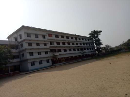 GYAN BHARTI RESIDENTIAL COMPLEX BODH GAYA DISTT GAYA BIHAR 330012