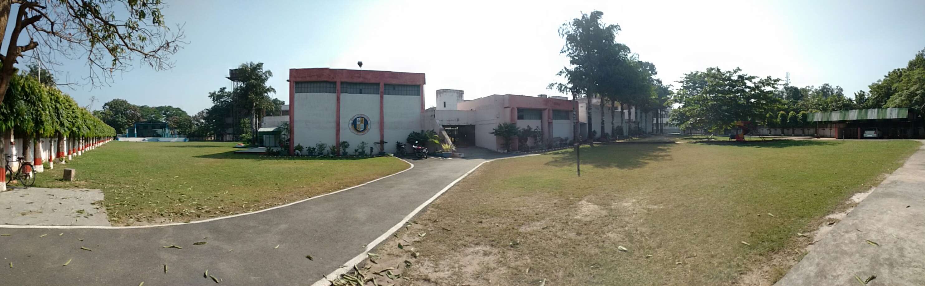ST JOSEPH S SCHOOL NTPC KAHALGAON DISTT BHAGALPUR BIHAR 330013