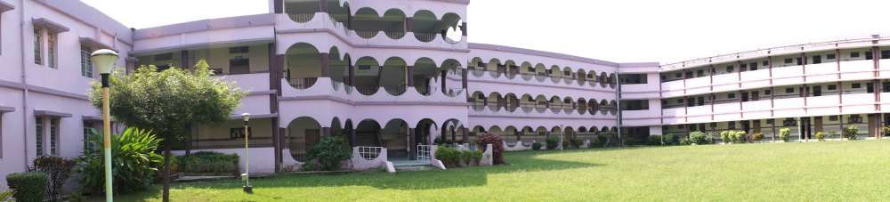 MAR GREGORIOS MEMORIAL HR SEC SCH SECTOR IV F BOKARO STEEL CITY JHARKHAND 3430093