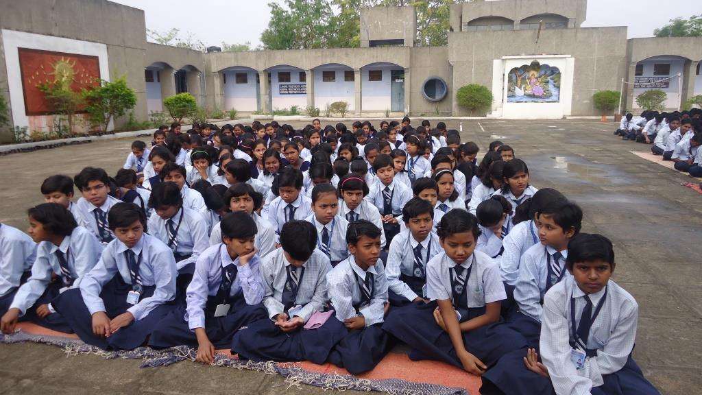 JAWAHAR NAVODAYA VIDYALAYA P O LATEHAR DISTT PALAMAU JHARKHAND 3440005