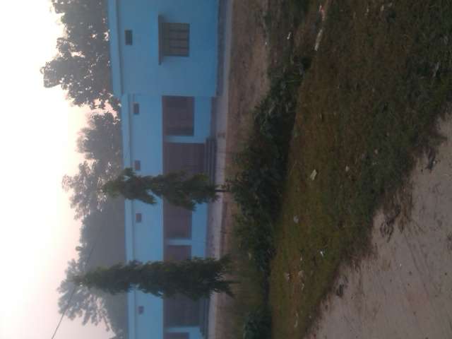 JAWAHAR NAVODAYA VIDYALAYA DUMRA DISTT SITAMARHI BIHAR 340021