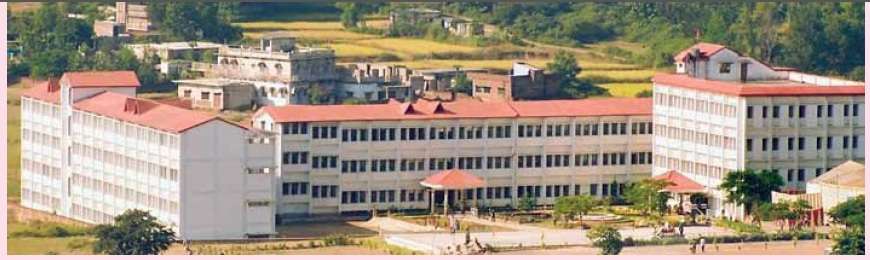 D A V PUBLIC SCHOOL P O 71 CANARY HILL ROAD HAZARIBAGH JHARKHAND 3430127