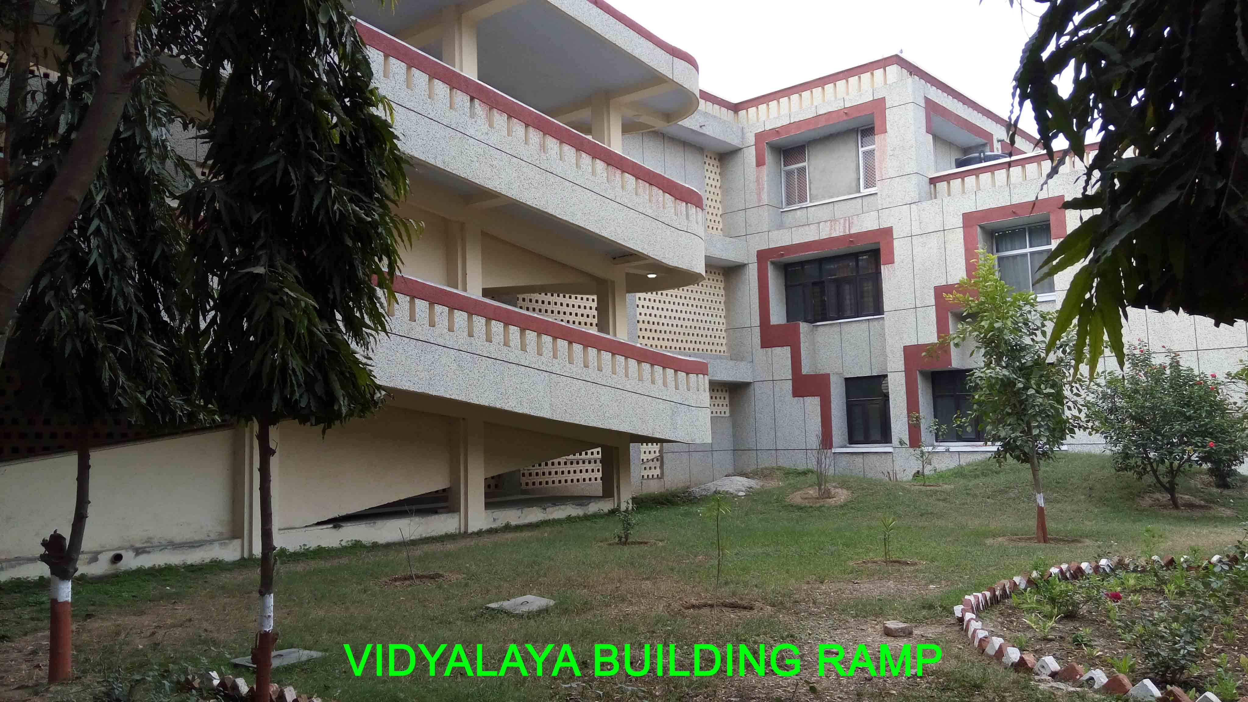 KENDRIYA VIDYALAYA IFFCO AONLA PROJECT BAREILLY UTTAR PRADESH 2100044