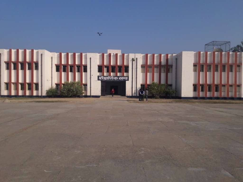 JAWAHAR NAVODAYA VIDYALAYA RAJEEV PURAM UNNAO UTTAR PRADESH 2140022