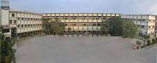 HOLY PUBLIC SCHOOL SIKANDRA ROAD AGRA UTTAR PRADESH 2130127