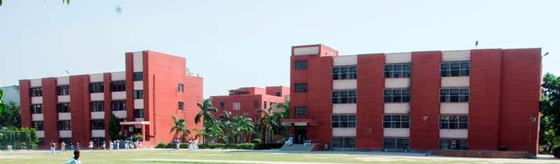 VISHWA BHARTI PUBLIC SCHOOL ARUN VIHAR SECTOR 28 NOIDA UTTAR PRADESH 2130138