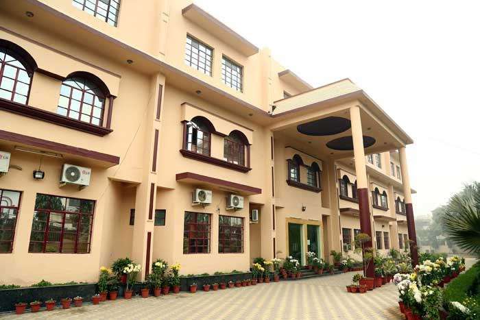 VIDYA BHARATI SCHOOL C BLOCK SURYA NAGAR GHAZIABAD UTTAR PRADESH 2130147