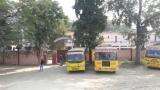 SANT PATHIK VIDYALAYA PASHUPATI NAGAR BAHRAICH UTTAR PRADESH 2130176