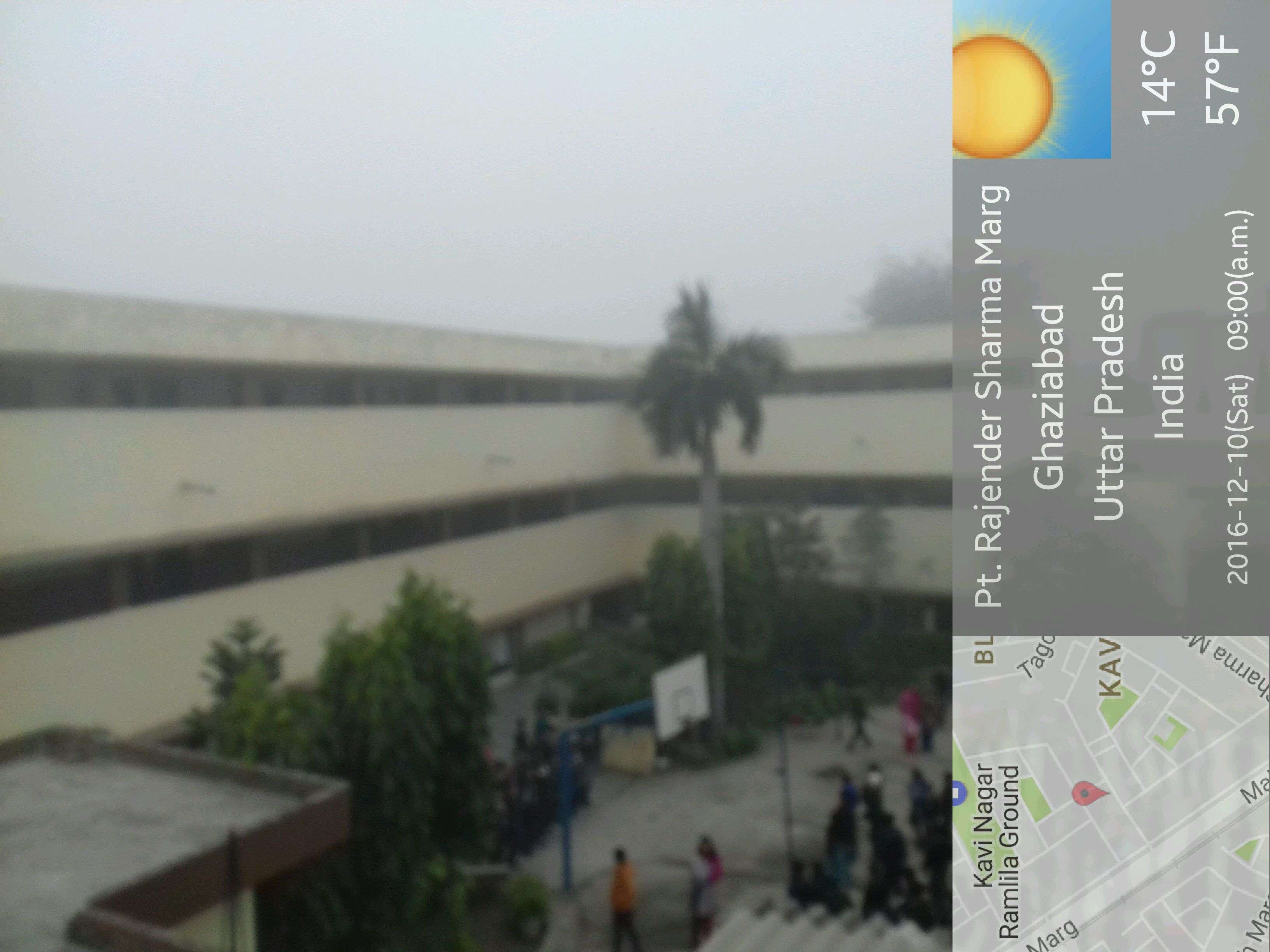 LAL BAHADUR SHASTRI SAINIK SEC SCH KAVI NAGAR GHAZIABAD UTTAR PRADESH 2130205