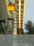 JOHN MILTON PUBLIC SCHOOL NEHRU ENCLAVE AGRA UTTAR PRADESH 2130308